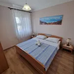 Brozic Апартаменты