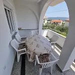 Brozic * Крк