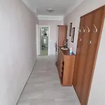 Brozic Апартаменты Крк