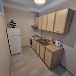 Brozic * Крк