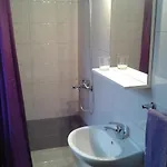 Апартаменты Brozic *